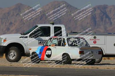 media/Dec-03-2023-Speed Ventures (Sun) [[63e011f1de]]/5-Green Group/Session 1 (Turn 10)/